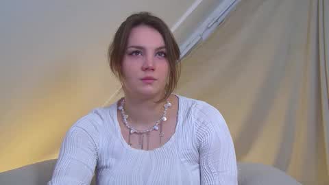 Snapshot of karenclarks chatting on November 23, 6:19 pm Karen online show from November 23, 6:19 pm