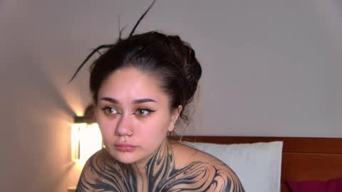 karenhotflirt online show from May 20, 2:45 pm