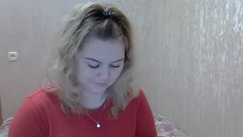 karennelsonx online show from December 29, 6:49 pm