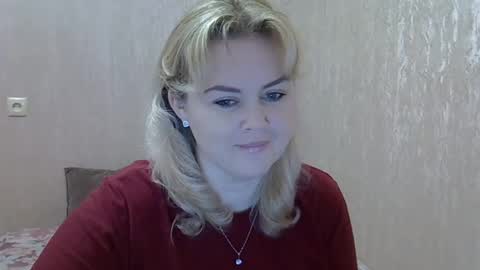 karennelsonx online show from January 22, 3:29 pm