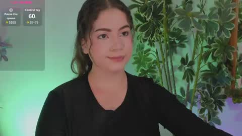 Snapshot of karenpautt chatting on June 10, 6:29 pm Karen online show from June 10, 6:29 pm