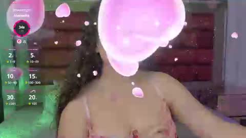 Snapshot of karenpautt chatting on July 10, 5:37 pm Karen online show from July 10, 5:37 pm