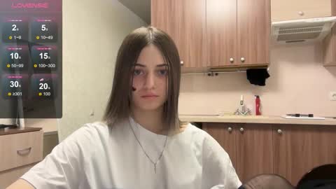 May online show from January 11, 2:11 pm