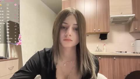 May online show from March 11, 3:29 pm