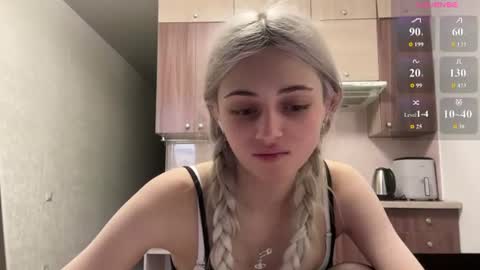 May online show from June 28, 2:34 pm