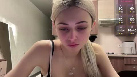 May online show from July 13, 4:10 pm