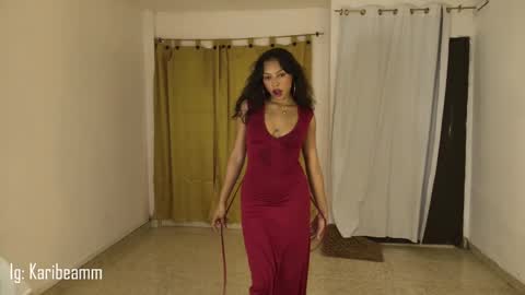 K online show from September 10, 11:05 pm