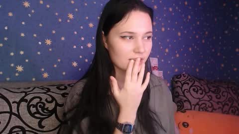 Snapshot of karicherry chatting on December 20, 11:01 pm karicherry online show from December 20, 11:01 pm