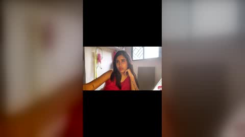Snapshot of kariina_candy chatting on May 30, 10:07 pm kariina candy and fox online show from May 30, 10:07 pm