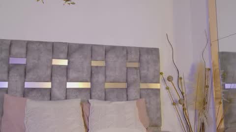 kariina_wong online show from November 1, 7:27 pm