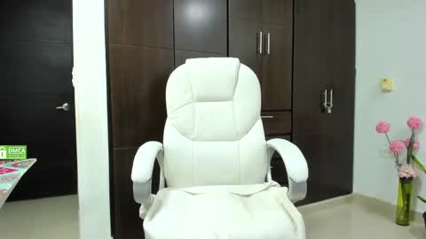 kariitto___ds online show from January 20, 2:53 am