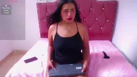 kariitto___ds online show from September 17, 9:05 pm