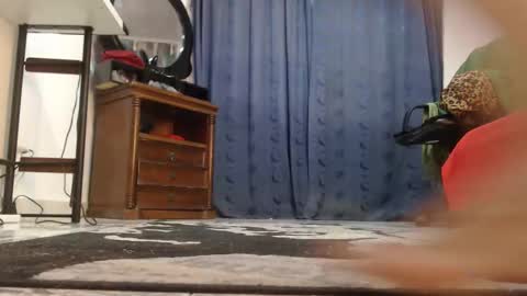 karima_sarabe online show from November 14, 8:51 pm