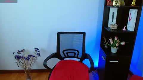 Snapshot of karime_lee chatting on July 28, 12:48 pm karime lee online show from July 28, 12:48 pm