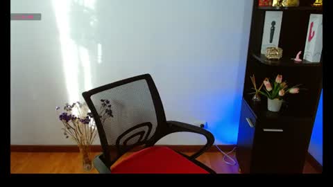 Snapshot of karime_lee chatting on July 28, 9:47 pm karime lee online show from July 28, 9:47 pm