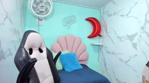 Karime online show from September 19, 11:11 am