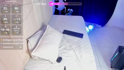 Karime online show from January 6, 8:07 pm