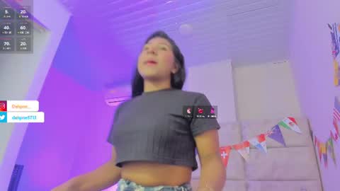 Karime online show from June 30, 12:50 pm