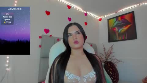 Snapshot of karin_grey69 chatting on September 30, 1:49 pm Karin online show from September 30, 1:49 pm