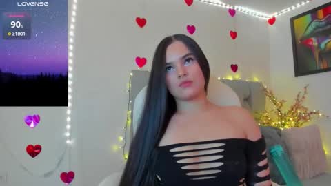 Karin    online show from November 10, 2:10 am