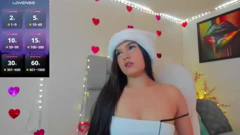 Karin    online show from December 15, 2:05 am