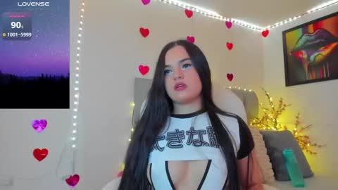 Karin    online show from December 21, 2:51 am