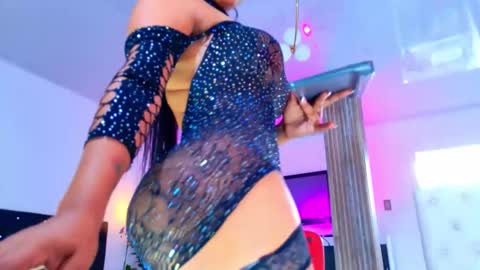 karina4squirt online show from May 21, 4:14 pm