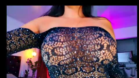 karina4squirt online show from July 2, 3:23 am