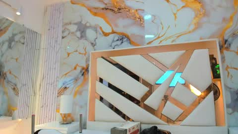 Snapshot of karina_analdeep chatting on April 25, 9:56 pm Karina analDeep online show from April 25, 9:56 pm