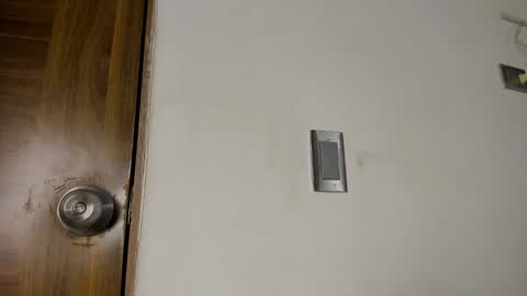 karina_aurora online show from November 14, 1:54 pm