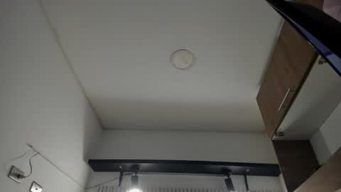 karina_aurora online show from December 22, 3:47 am