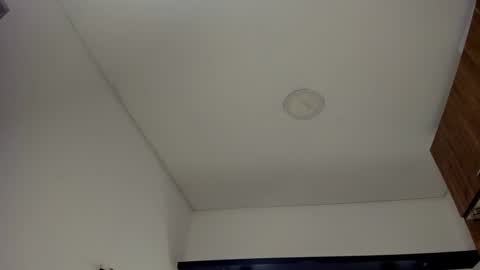 karina_aurora online show from January 7, 3:20 am