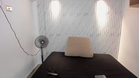 karina_aurora online show from February 5, 4:17 am