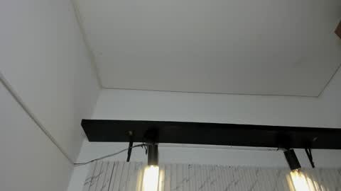 karina_aurora online show from February 25, 6:23 am