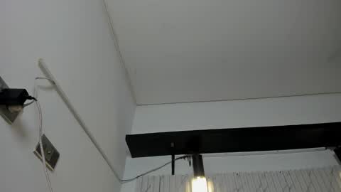 karina_aurora online show from February 28, 4:02 am