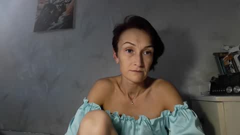 karina_co online show from February 10, 12:09 pm