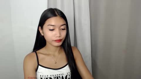 karina online show from September 24, 2:42 pm