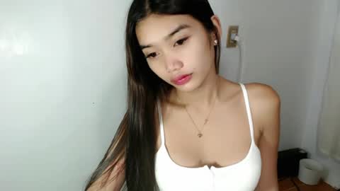 karina online show from July 19, 10:57 pm