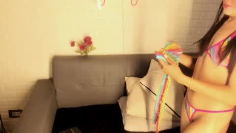 Kari online show from November 5, 11:32 am