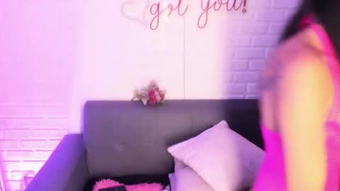 Kari online show from November 13, 11:42 am