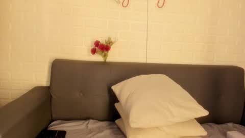 Snapshot of karina_gomez_18 chatting on January 8, 11:34 am Kari online show from January 8, 11:34 am