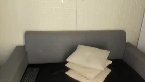 Snapshot of karina_gomez_18 chatting on January 15, 11:26 am Kari online show from January 15, 11:26 am