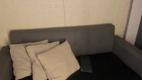 Snapshot of karina_gomez_18 chatting on January 16, 11:25 am Kari online show from January 16, 11:25 am