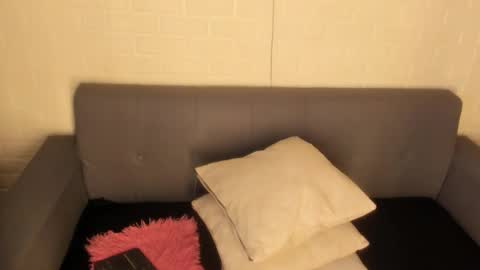 Snapshot of karina_gomez_18 chatting on January 17, 11:37 am Kari online show from January 17, 11:37 am