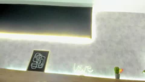 Snapshot of karina_gomez_18 chatting on February 20, 11:43 am Kari online show from February 20, 11:43 am