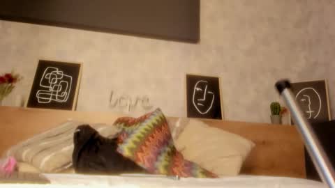 Snapshot of karina_gomez_18 chatting on March 1, 11:34 am Kari online show from March 1, 11:34 am