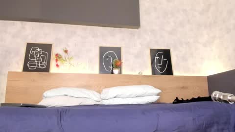 Snapshot of karina_gomez_18 chatting on June 4, 11:38 am Kari online show from June 4, 11:38 am