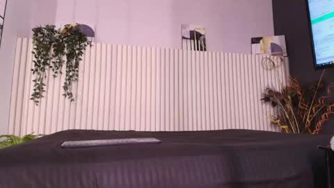 Snapshot of karina_gomez_18 chatting on June 5, 11:27 am Kari online show from June 5, 11:27 am
