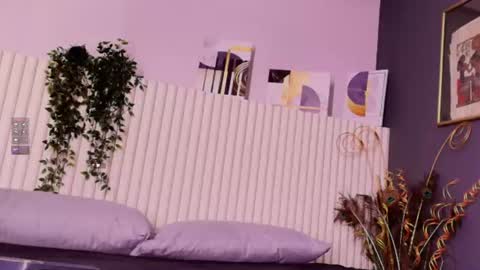 Kari online show from June 21, 2:36 am