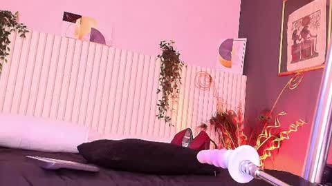 Kari online show from July 31, 11:42 am